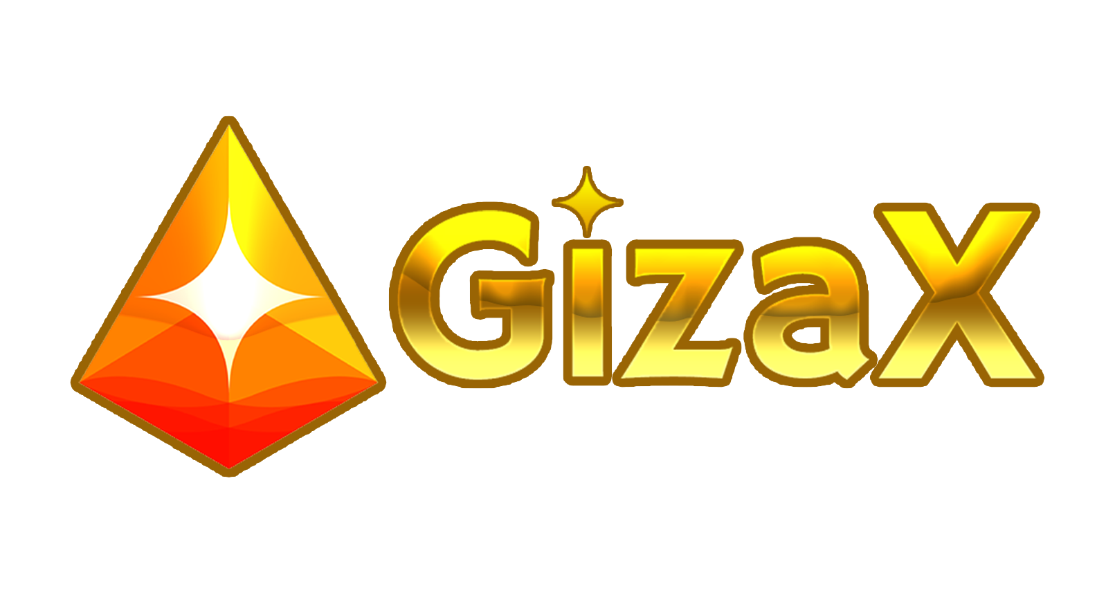 GizaX